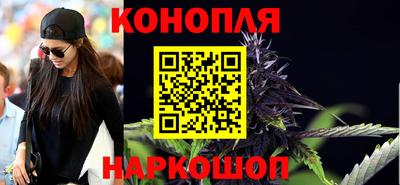 мдпв Волжск