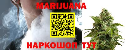 ECSTASY Волжский