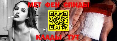мдпв Волжск