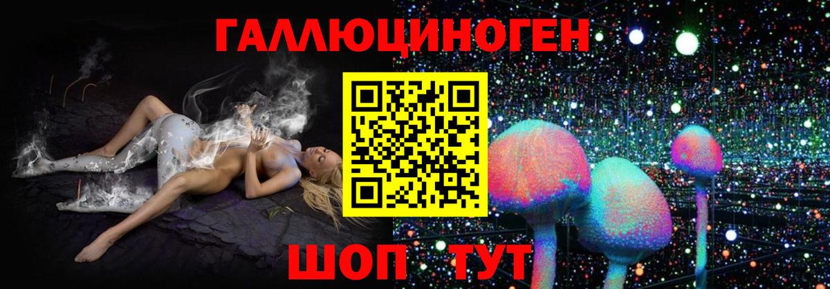 Галлюциногенные грибы мицелий  Псилоцибиновые грибы мухоморы  Салехард  Вход с VPN 